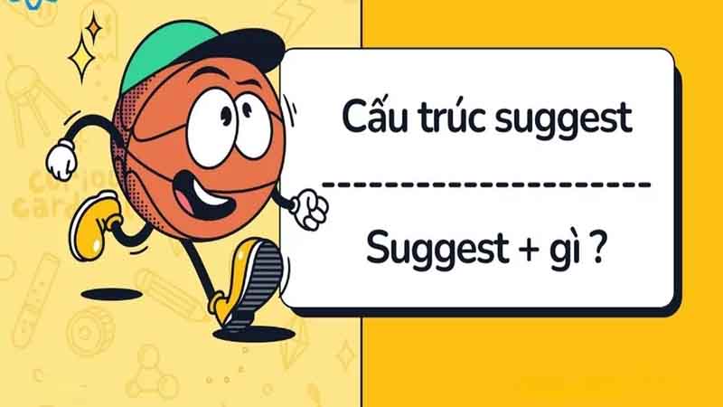 Công thức Suggest – Hướng dẫn sử dụng và những điều lưu ý